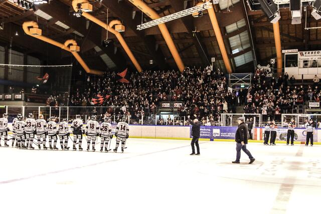 Foto: Justin Herschfeld