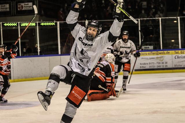 Foto: Justin Herschfeld