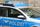 Das Trio erbeutet bei dem brutalen Überfall zwei Luxus-Uhren, Schmuck, Bargeld und ein Smartphone. Die Polizei bittet Zeugen, die etwas beobachtet haben könnten, sich zu melden. | Foto: LK