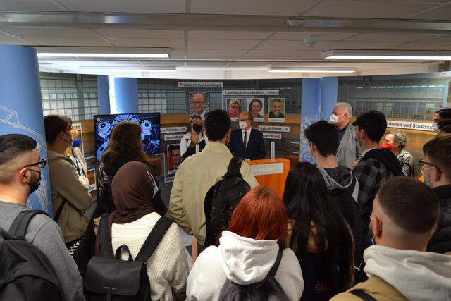 Foto: Thomas Facklam