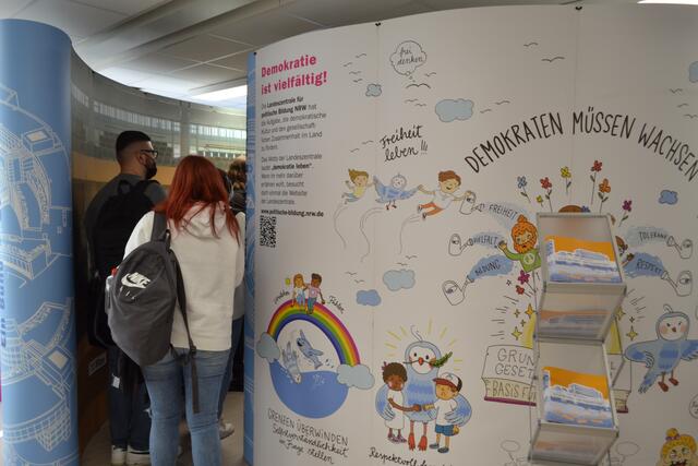 Foto: Thomas Facklam