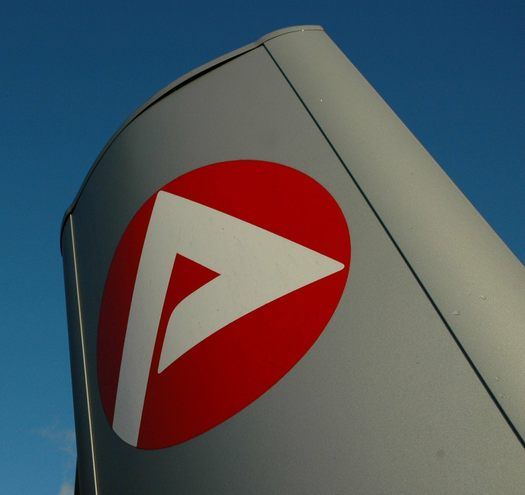 Digitaler Zugangskanal ArbeitsagenturTermine in Mülheim und Oberhausen online vereinbaren