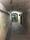 Bunker Helgoland genügend Platz | Foto: umbehaue