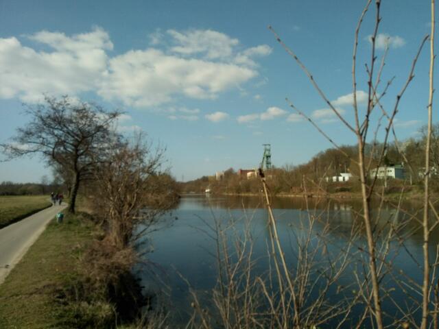 bissken VERSCHWOMMEN :-))))