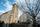 Die St. Peter und Paul Kirche in Herbede. | Foto: Bastian Haumann/Funke-Foto-Services