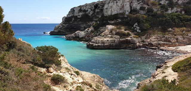 Mallorca♡