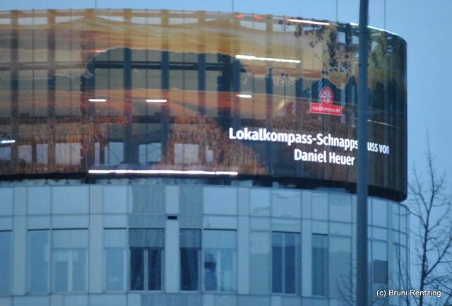 Da kommt das nächste Bild!