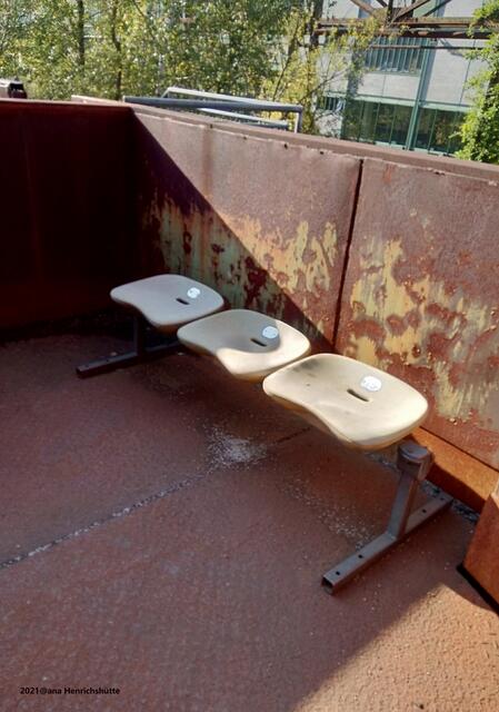 sit down please :-)))) 2021