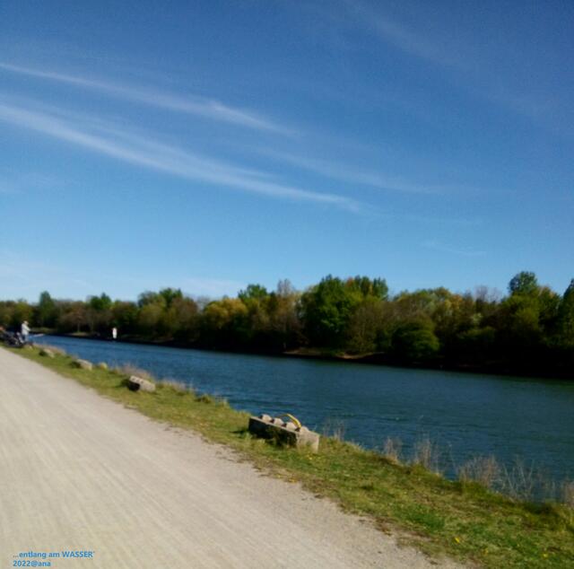 ...auch DAS ist RUHRGEBIET ! :-)  
2022@ana