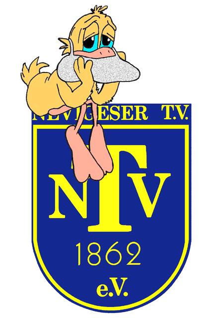 Für die gesamte Dauer der Veranstaltung - ausgenommen von Zeiten eigener Wortbeiträge oder beim Genuss von Speisen und Getränken - empfiehlt der NTV seinen Mitgliedern das Tragen von FFP2-Masken.