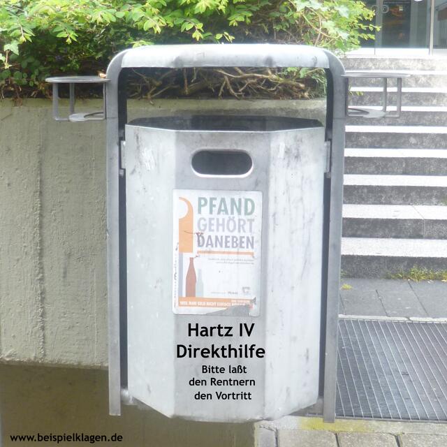 https://www.beispielklagen.de/bilder2/Pfand.jpg