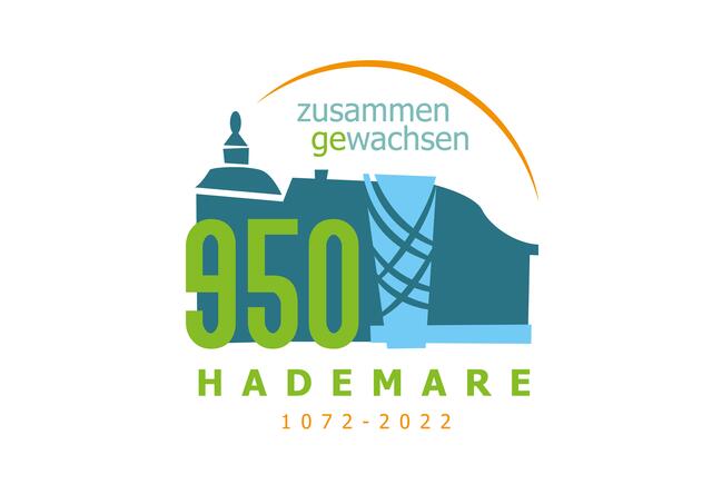 Der Tag der Religionen am 10. Mai ist auf den "Tag der Heimat und Stadtgeschichte“ am 11. Mai, geschoben worden. Grafik: Stadt Hemer / smartmedia