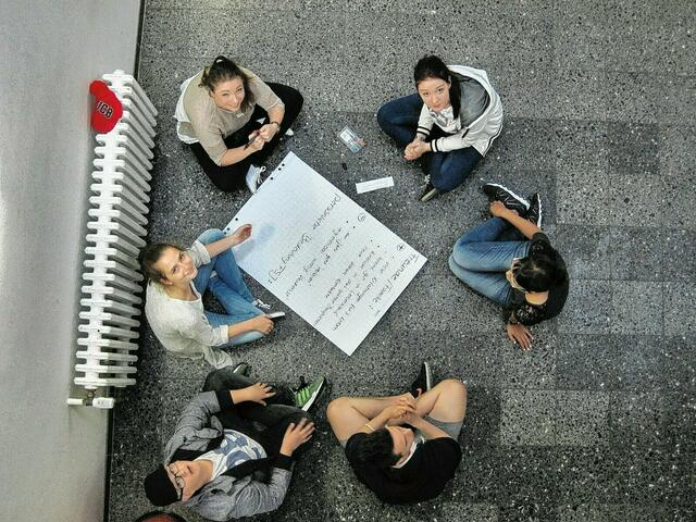 Foto: Symbolfoto: Lokalkompass