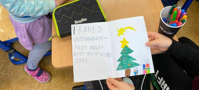 Foto: Dr. Steffen Leibold