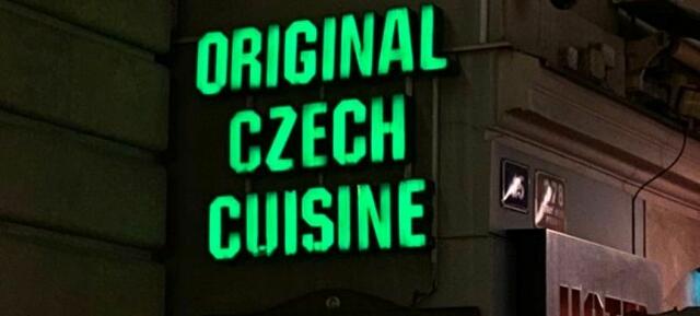 Foto: Dr. Steffen Leibold