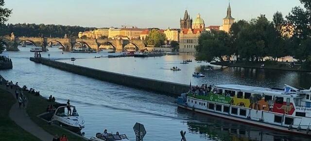 Foto: Dr. Steffen Leibold