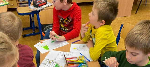 Foto: Dr. Steffen Leibold