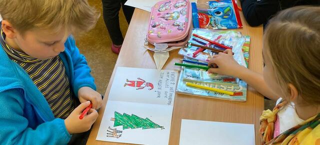 "Kulturweit" ist der internationale Freiwilligendienst der Deutschen UNESCO-Kommission. Erweitere deine Perspektiven und engagiere dich für Kultur, Bildung und Natur.  | Foto: Dr. Steffen Leibold