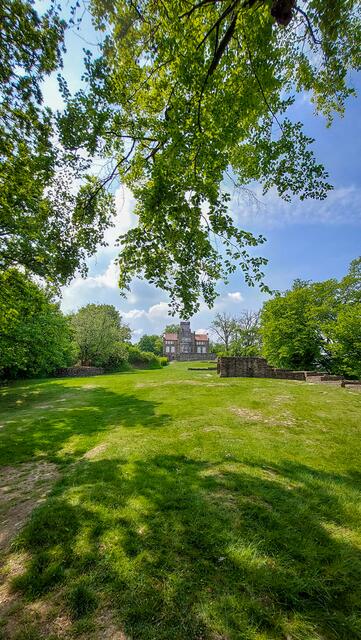 Foto: ©A.Dengs | www.fb.com/AndreasDengsPhotography