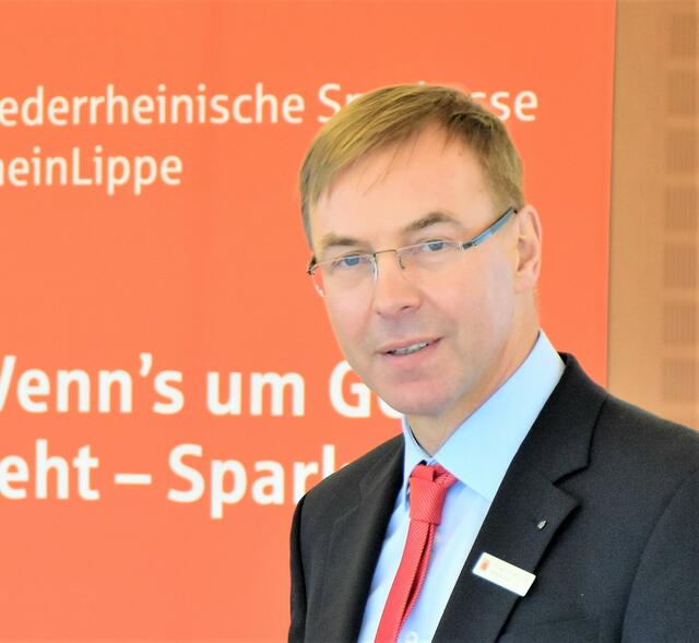 Friedrich Wilhelm Häfemeier