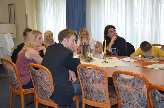 Foto: Manfred Wrobel