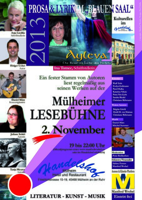 Foto: Manfred Wrobel