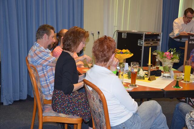 Foto: Manfred Wrobel