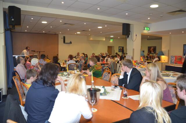 Foto: Manfred Wrobel