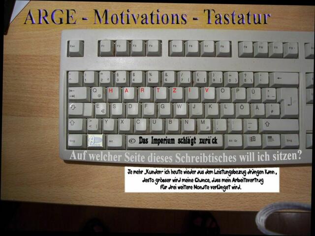 https://www.beispielklagen.de/bilder2/Jobcenter_Motivations_Tastatur.jpg