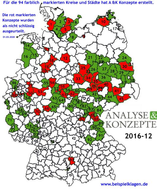 https://www.beispielklagen.de/bilder2/A&K_94_Konzepte.jpg