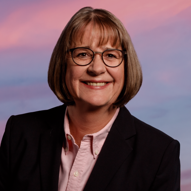 Seit 2017 sitzt Nadja Büteführ für die SPD im Landtag, gewählt für die Städte Witten und Herdecke. Ihr Mandat konnte sie nun verteidigen. | Foto: SPD