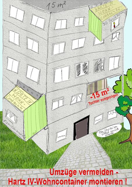 https://www.beispielklagen.de/bilder2/Wohncontainer1024.jpg