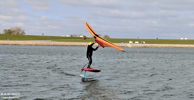 Foto: ©Inge Bresslein