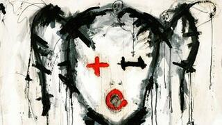 Hanae Sabir Nozar , Künstlerin aus Marokko | Foto: Mülheimer Kunstverein und Kunstförderverein KKRR