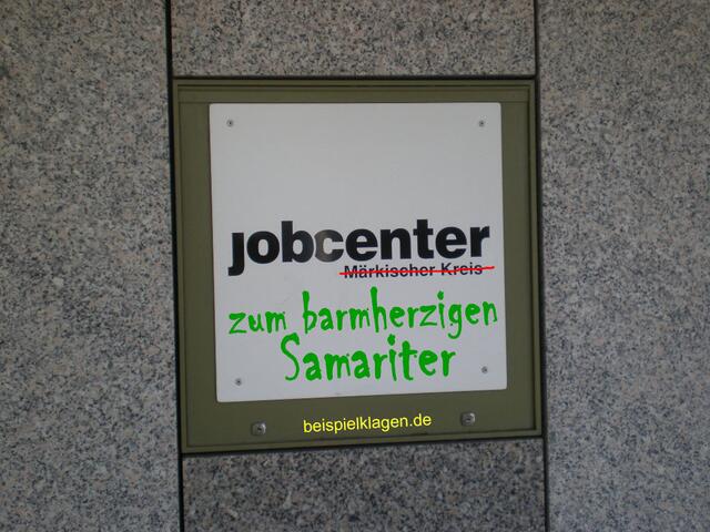 https://www.beispielklagen.de/bilder2/Jobcenter_zum_barmherzigen_Samariter.jpg
