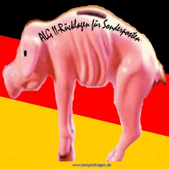 https://www.beispielklagen.de/bilder2/ALGII_Sparschwein.jpg