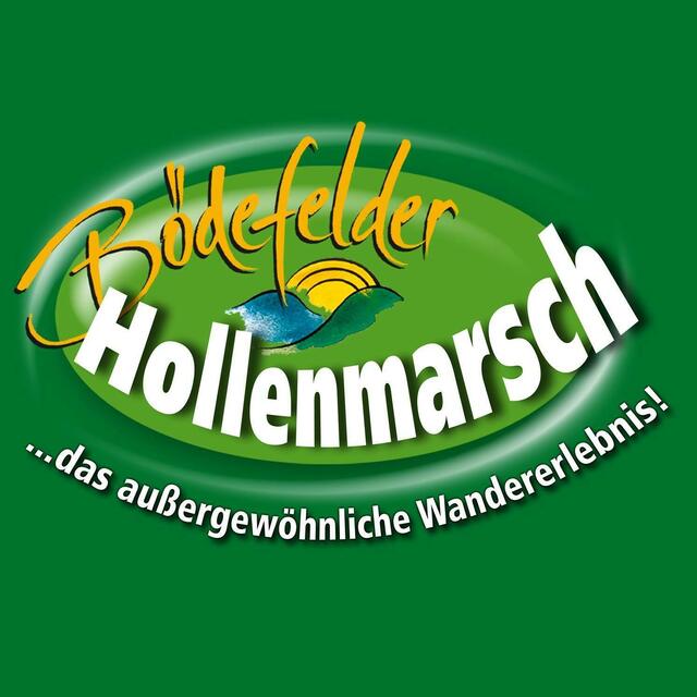 Hollenmarsch 101 KM