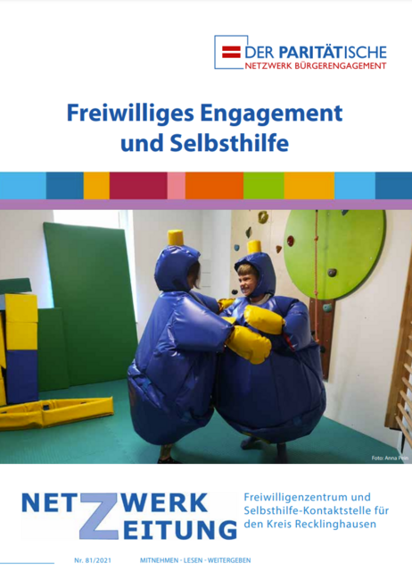 http://www.netzwerkbuergerengagement.de/fileadmin/Dokumente/NWZ_81_web_g.pdf