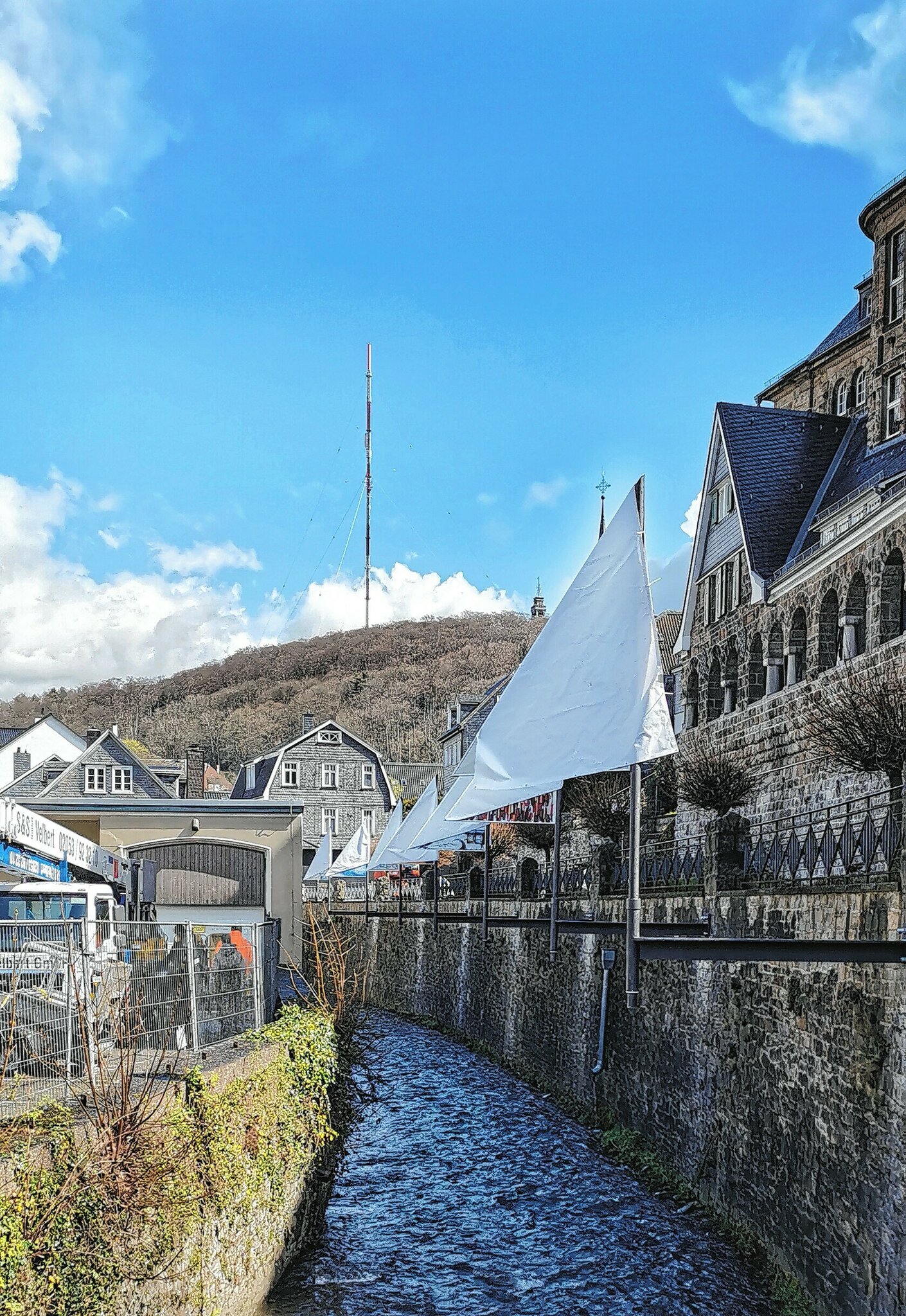 Kultur und Erlebnistag Kunsthaus Langenberg e.V. Auf die Erlebnismeile! VelbertLangenberg Kultur und Erlebnistag Kunsthaus Langenberg e.V. Auf die Erlebnismeile! VelbertLangenberg