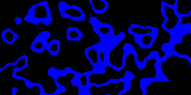 Erleichterung II (Rückblick)