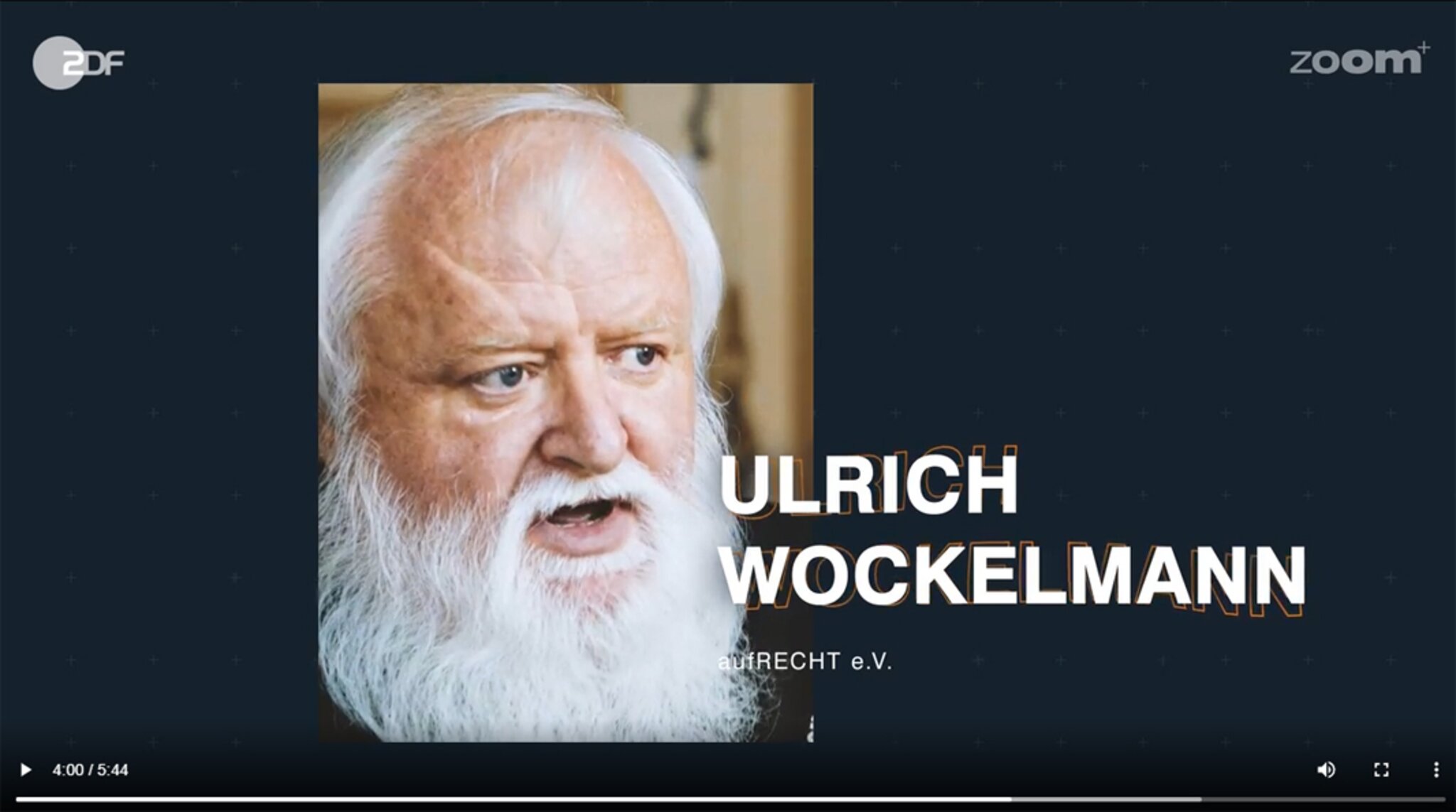 Fragwürdige Maßnahmen für HartzIVEmpfänger . . . kein Geld für einen richtigen Führerschein