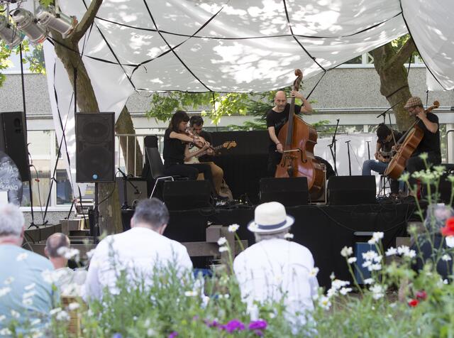 Foto: Heike Cervellera