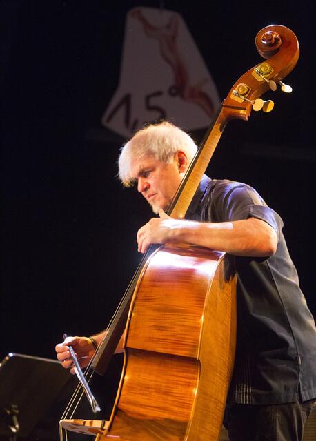 Foto: Heike Cervellera