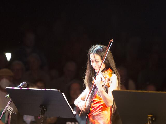 Foto: Heike Cervellera