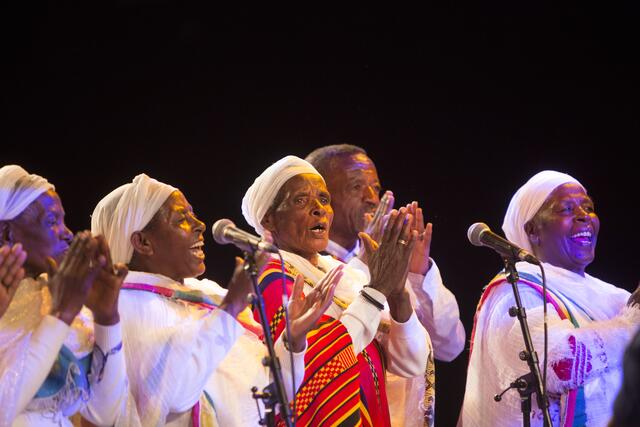 Foto: Heike Cervellera