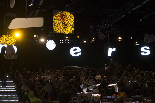 Foto: Heike Cervellera