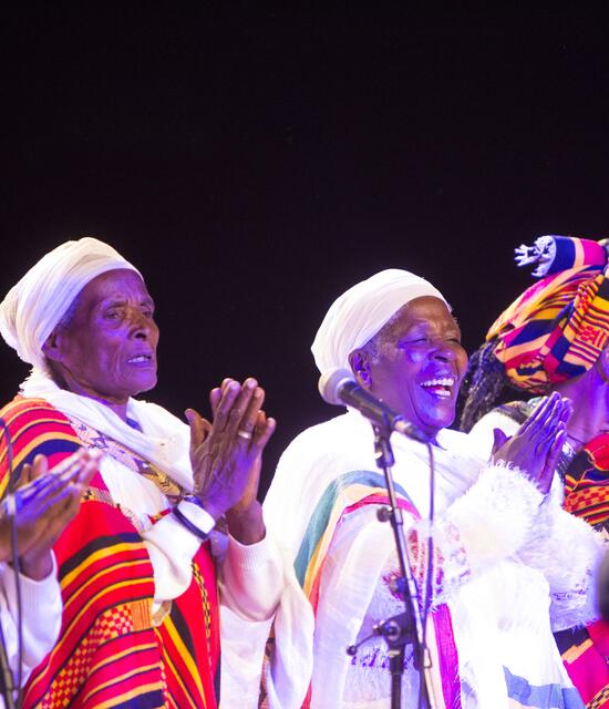 Foto: Heike Cervellera