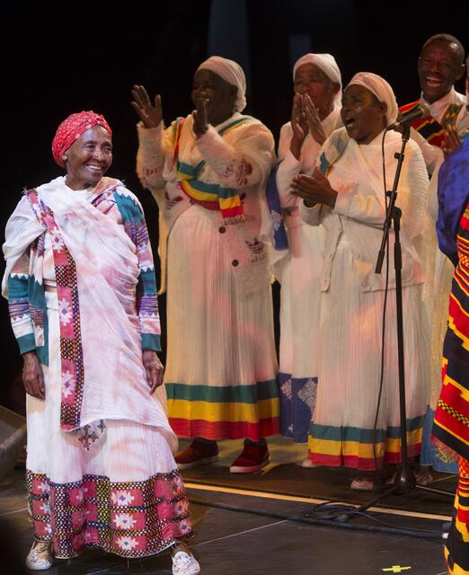 Foto: Heike Cervellera