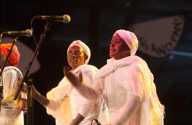 Foto: Heike Cervellera