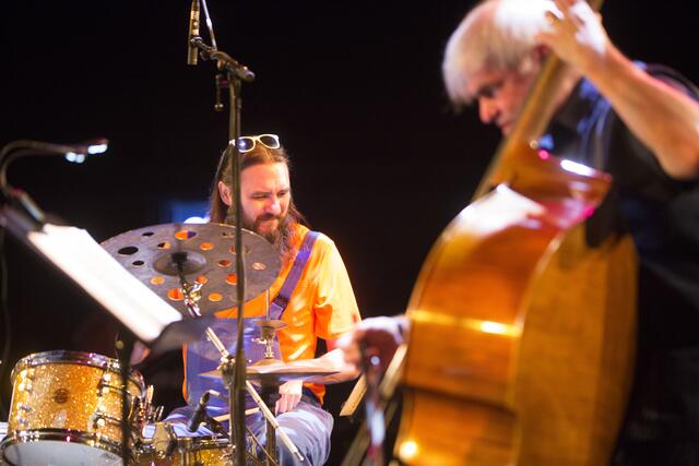 Foto: Heike Cervellera